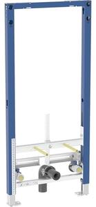 Modul do lehké stěny k bidetu Geberit Duofix 111.510.00.2