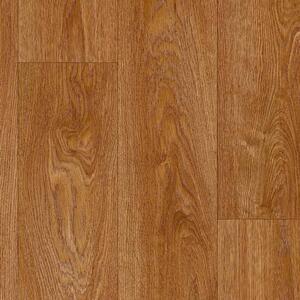 IVC PVC Rochester Allure 618 ŠÍŘKA: 4 m, POUŽITÍ: Zátěžové