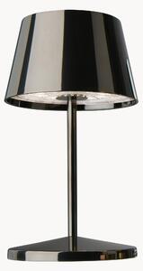 Stolní lampa's LED osvětlením Seoul