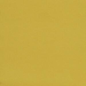 Marmoleum Modular Colour 50x50 cm t3362 Yellow Moss