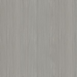 Marmoleum Modular Lines 100x25 cm t5226 Grey Granite