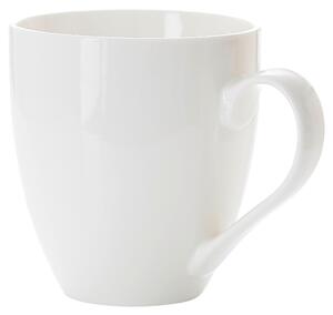 HRNEK JUMBO 600 ml Ritzenhoff Breker - Velké hrnky
