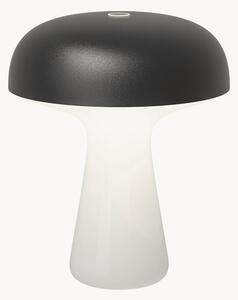 Přenosná stmívatelná stolní LED lampa My