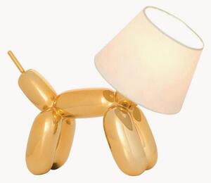 Stolní lampa Doggy