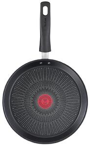 PÁNEV NA PALAČINKY, 25 cm Tefal