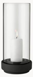 Lampa Brigitte
