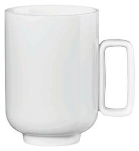 HRNEK NA KÁVU porcelán keramika ASA - Kolekce nádobí