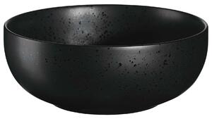 MISKA NA MÜSLI porcelán keramika ASA - Kolekce nádobí