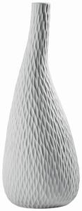 VÁZA, keramika, 12.5 cm ASA - Keramické vázy