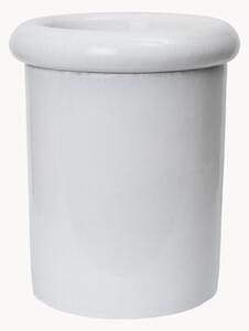 Květináč Rollo