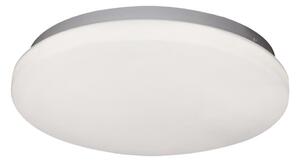 GLOBO 41003-20 - LED Stropní svítidlo TARUG LED/20W/230V