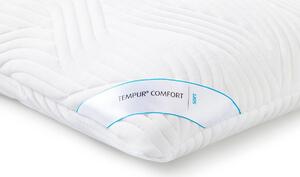 Polštář Tempur Comfort Soft Velikost: 50 x 70 cm