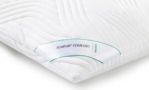 Polštář Tempur Comfort Medium Velikost: 50 x 70 cm