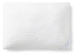 Polštář Tempur Comfort Soft Velikost: 50 x 70 cm