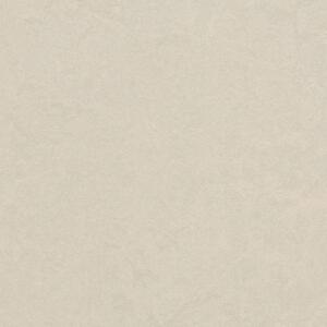 Marmoleum Marbled Fresco 2,5 mm 3257 Edelweiss