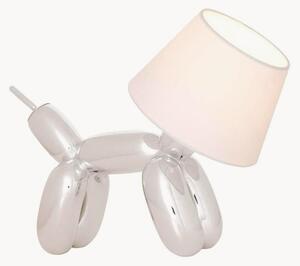 Stolní lampa Doggy