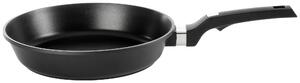 PÁNEV NA SMAŽENÍ vrstva z keramiky 28 cm Homeware Profession