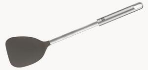 Wok pánev Turner Zwilling Pro
