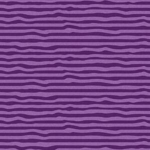Flotex Vision Lines Groove 850002 Lilac