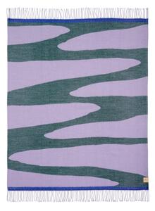Deka 125x170 cm Gallery – Mette Ditmer Denmark