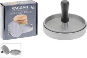 LIS NA HAMBURGERY