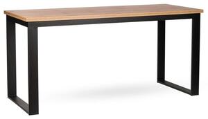 STIMA Jídelní stůl 970 bar ROZMĚR: (š/v/h) 160 x 110 x 90 cm
