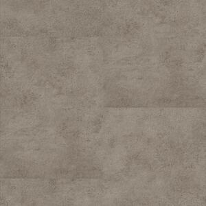 Vinylová podlaha Aquafix Object Click 5703 Beton šedý