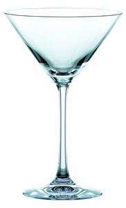 Nachtmann sklenice na Martini Vivendi Premium 195 ml 4KS