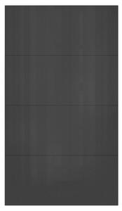 ČELNÍ PANEL UNIT