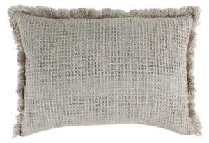 POTAH NA POLŠTÁŘ 40/60 cm Zoeppritz - Potahy na polštáře, Online Only
