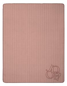 DOMÁCÍ DEKA, bavlna, 150/200 cm Joop! - Online Only lůžkoviny & deky, Online Only