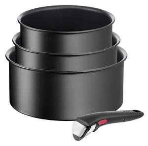 SADA HRNCŮ, 3dílné Tefal