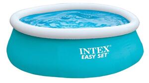 Bazén Intex Easy Set 1,83 x 0,51 m | bez filtrace