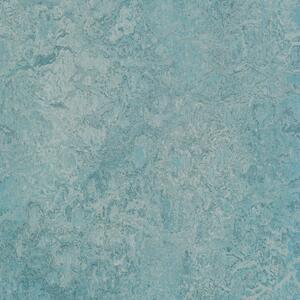 Marmoleum Marbled Real 2,5 mm 3119 Spa