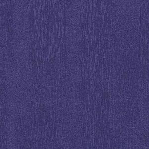 Flotex Colour Penang s482024 Purple