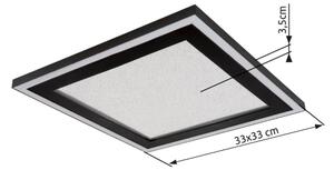 Globo 48903 - LED Stropní svítidlo DAVIES LED/24W/230V