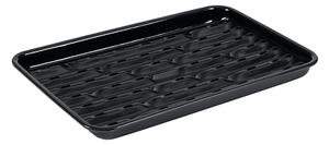Grilovací tác Tepro 8508