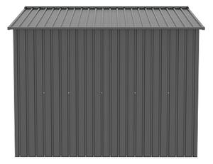 Flex Shed XXL Zahradní domek 316 x 245 x 198 cm TEPRO 7705