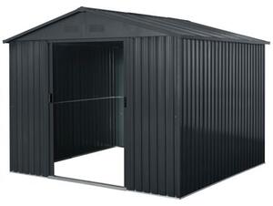Flex Shed XXL Zahradní domek 316 x 245 x 198 cm TEPRO 7705