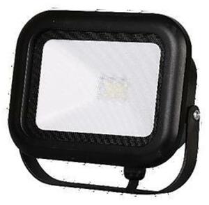 NBB LED APOLLO 230-240V 20W/840 IP65 253203040