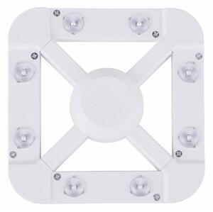 Top Light LED modul H12W - LED modul 12W