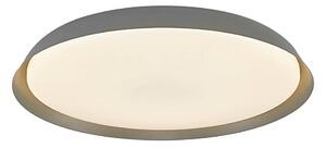 NORDLUX Piso stmívatelné LED svítidlo 2010756010V