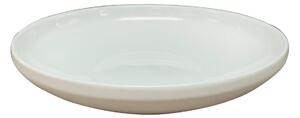 GURMÁNSKÝ TALÍŘ porcelán keramika 21 cm Novel - Kolekce nádobí