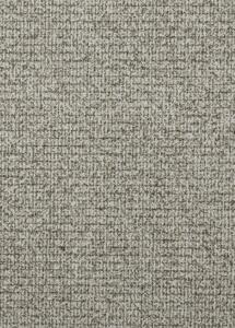 Breno Metrážový koberec MYKONOS PA WEAVE 39, šíře role 400 cm, Béžová, Vícebarevné