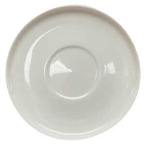 PODŠÁLEK porcelán keramika 15 cm Novel - Kolekce nádobí