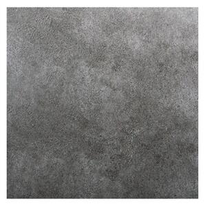 Samolepicí vinylová podlaha - Beton šedý