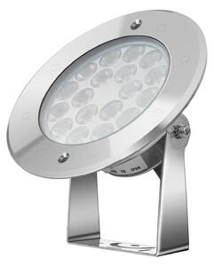 Cristher Gamble 150 LED podvodní svítidlo 5700K