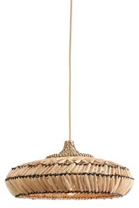 ZÁVĚSNÉ SVÍTIDLO, 50/50/275 cm Good & Mojo - Online Only svítidla, Online Only