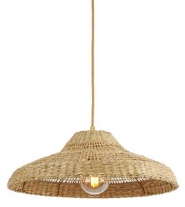 ZÁVĚSNÉ SVÍTIDLO, 60/267 cm Good & Mojo - Online Only svítidla, Online Only