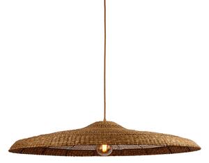 ZÁVĚSNÉ SVÍTIDLO, 75/75/270 cm Good & Mojo - Online Only svítidla, Online Only